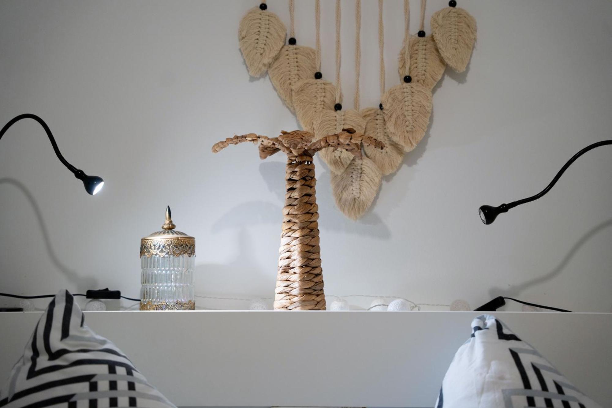 Le Castel Apartman Nantes Kültér fotó
