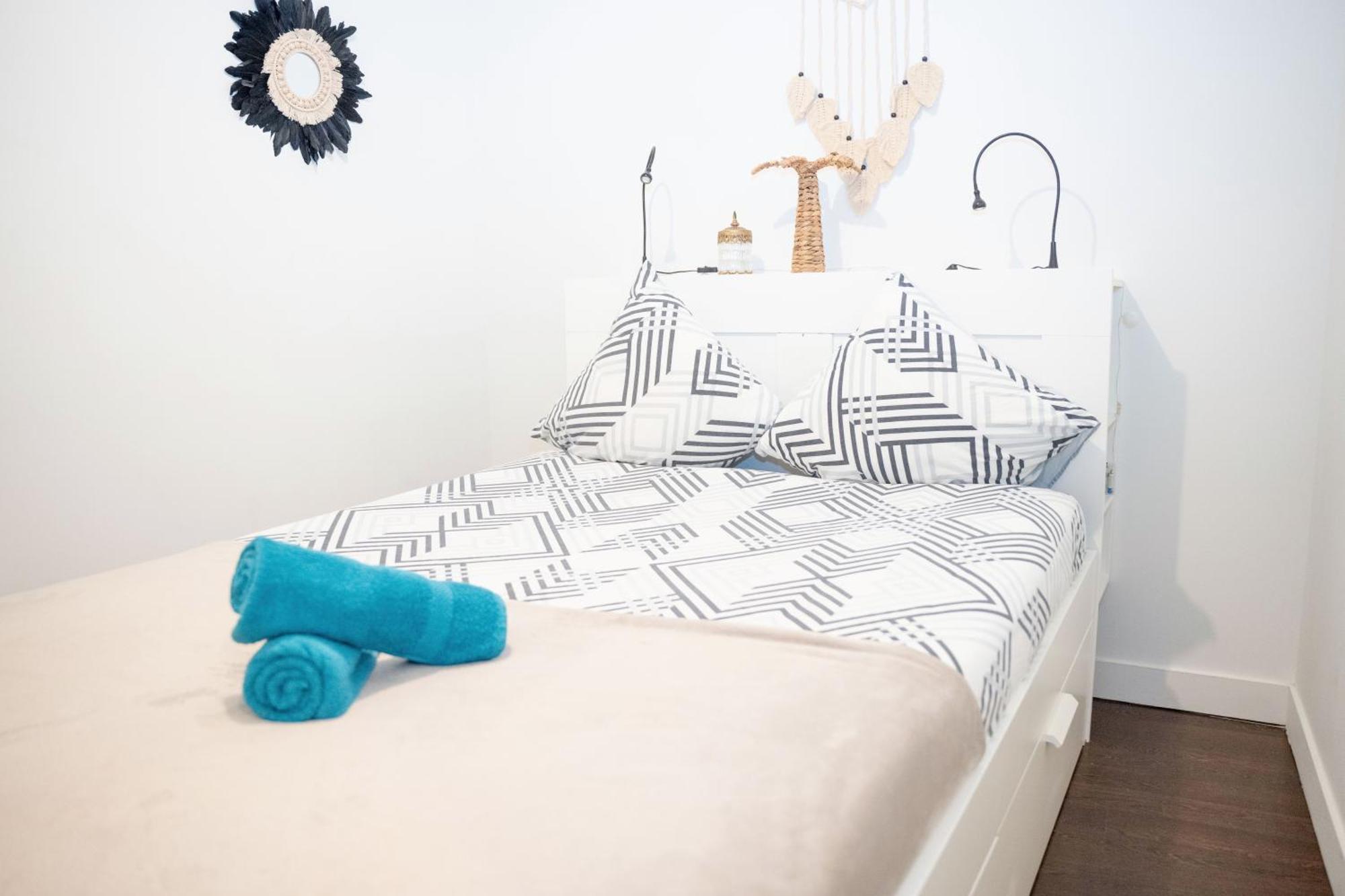 Le Castel Apartman Nantes Kültér fotó