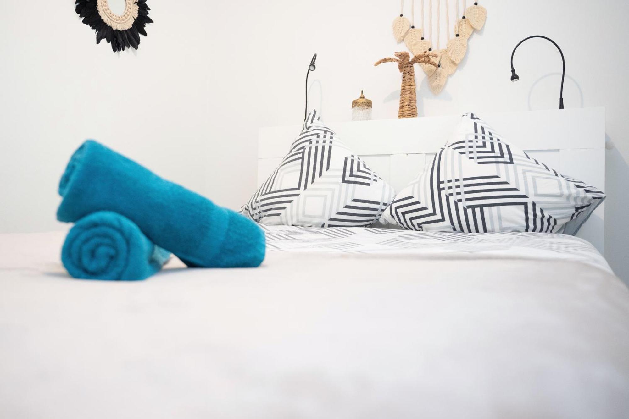 Le Castel Apartman Nantes Kültér fotó